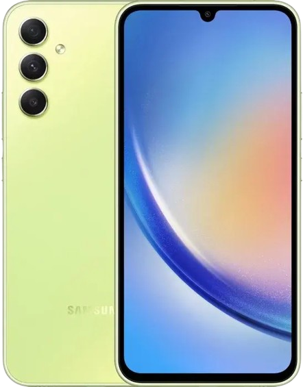https://storage.alifshop.tj/media/images/alifshop/13175/samsung-galaxy-a34-5g-6-128-gb-laym-1755061450435.png