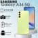https://storage.alifshop.tj/media/images/alifshop/13175/samsung-galaxy-a34-5g-6-128-gb-laym-1755061646671-xs.webp