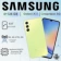 https://storage.alifshop.tj/media/images/alifshop/13175/samsung-galaxy-a34-5g-6-128-gb-laym-1755061648280-xs.webp