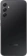 https://storage.alifshop.tj/media/images/alifshop/13176/samsung-galaxy-a34-5g-6-128-gb-chernyy-1755060220278-xs.webp