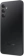 https://storage.alifshop.tj/media/images/alifshop/13176/samsung-galaxy-a34-5g-6-128-gb-chernyy-1755060221124-xs.webp