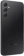 https://storage.alifshop.tj/media/images/alifshop/13176/samsung-galaxy-a34-5g-6-128-gb-chernyy-1755060222091-xs.webp