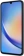 https://storage.alifshop.tj/media/images/alifshop/13176/samsung-galaxy-a34-5g-6-128-gb-chernyy-1755060223048-xs.webp