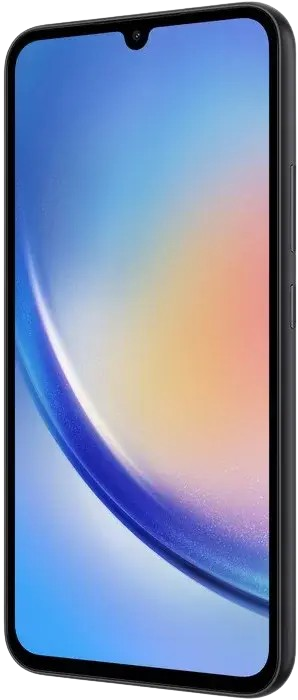 https://storage.alifshop.tj/media/images/alifshop/13176/samsung-galaxy-a34-5g-6-128-gb-chernyy-1755060223048.png