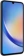 https://storage.alifshop.tj/media/images/alifshop/13176/samsung-galaxy-a34-5g-6-128-gb-chernyy-1755060223969-xs.webp