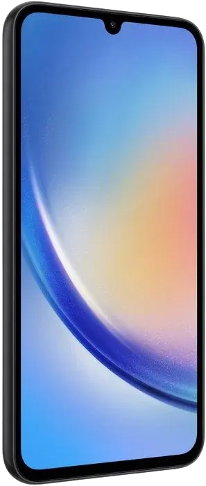 https://storage.alifshop.tj/media/images/alifshop/13176/samsung-galaxy-a34-5g-6-128-gb-chernyy-1755060223969.png