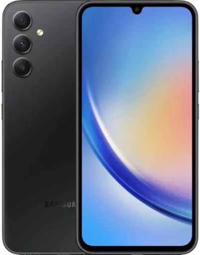 https://storage.alifshop.tj/media/images/alifshop/13176/samsung-galaxy-a34-5g-6-128-gb-chernyy-1755060226115-xl.webp