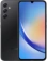https://storage.alifshop.tj/media/images/alifshop/13176/samsung-galaxy-a34-5g-6-128-gb-chernyy-1755060226115-xs.webp