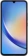 https://storage.alifshop.tj/media/images/alifshop/13176/samsung-galaxy-a34-5g-6-128-gb-chernyy-1755060227211-xs.webp