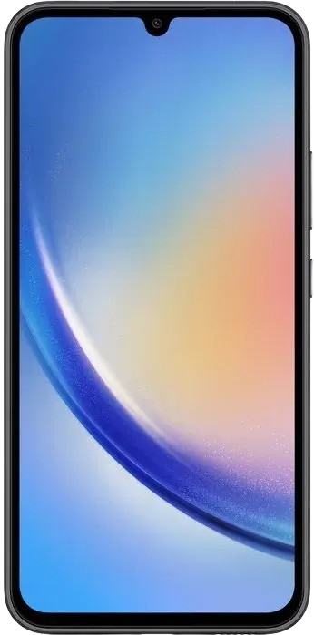 https://storage.alifshop.tj/media/images/alifshop/13176/samsung-galaxy-a34-5g-6-128-gb-chernyy-1755060227211.png