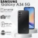 https://storage.alifshop.tj/media/images/alifshop/13176/samsung-galaxy-a34-5g-6-128-gb-chernyy-1755060259488-xs.webp