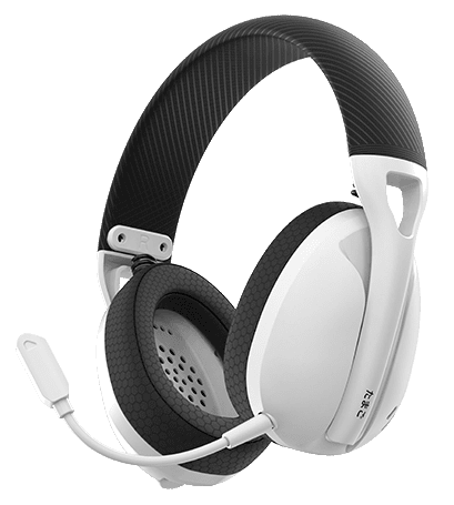 https://storage.alifshop.tj/media/images/alifshop/13177/besprovodnye-naushniki-fantech-tamago-belyy-1680508952084.png