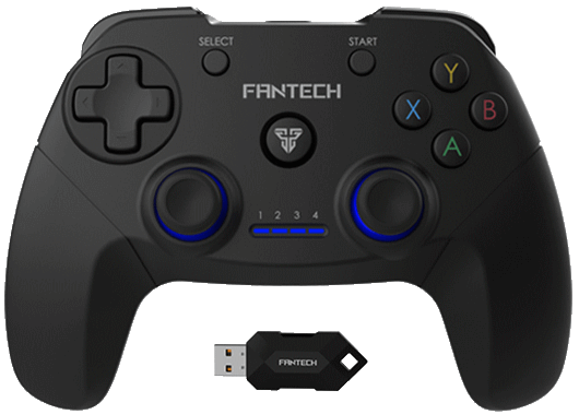 https://storage.alifshop.tj/media/images/alifshop/13178/geympad-fentech-revolver-wgp12-chernyy-1680510715337.png