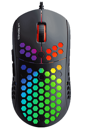 https://storage.alifshop.tj/media/images/alifshop/13179/besprovodnaya-mysh-fantech-hive-ux2-1680511113315.png