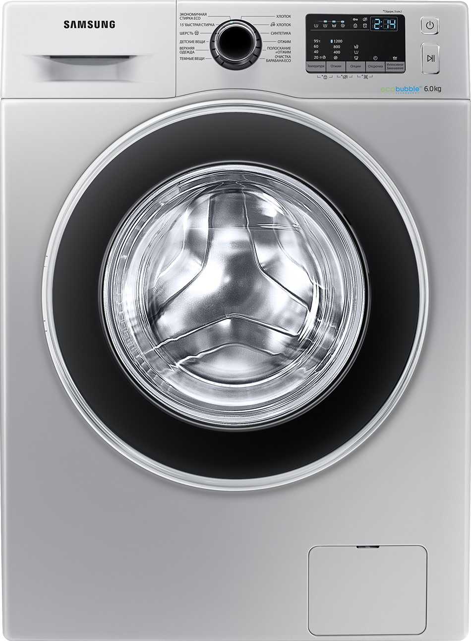https://storage.alifshop.tj/media/images/alifshop/1318/stiralnaya-mashina-samsung-ww60j4260hs-6kg-1636530770892.png