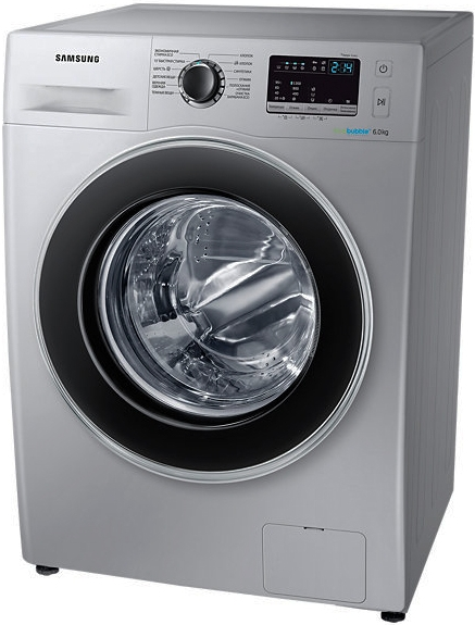 https://storage.alifshop.tj/media/images/alifshop/1318/stiralnaya-mashina-samsung-ww60j4260hs-6kg-1684385117682.png