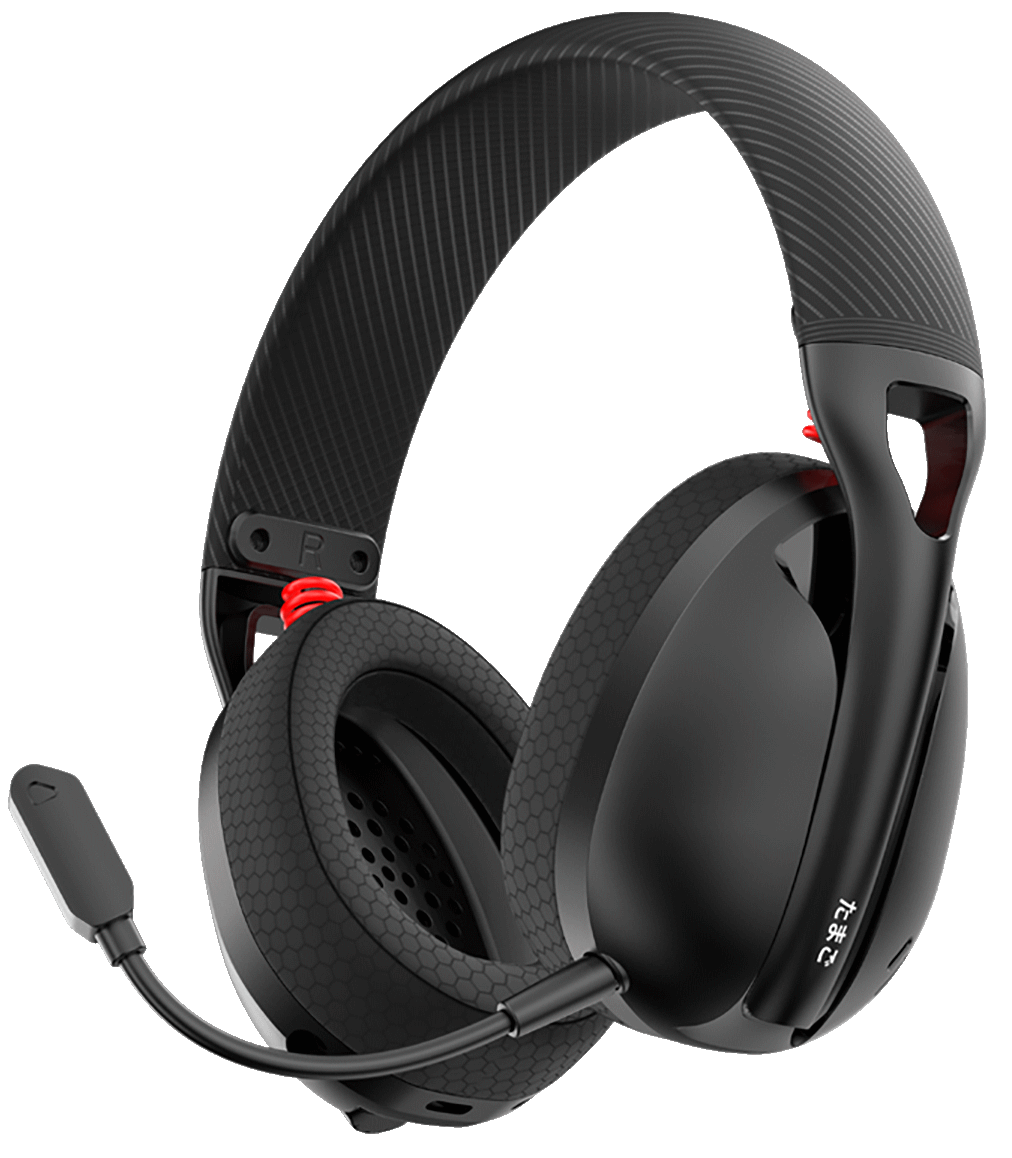 https://storage.alifshop.tj/media/images/alifshop/13180/besprovodnye-naushniki-fantech-tamago-chernyy-1680511342552.png