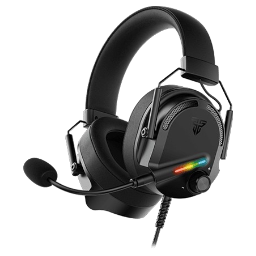 https://storage.alifshop.tj/media/images/alifshop/13181/kompyuternye-naushniki-fantech-alto-7-1-hg26-provodnye-chernyy-1774954034682.png
