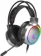 https://storage.alifshop.tj/media/images/alifshop/13182/igrovye-naushniki-hp-dhe-8012u-seryy-1680511710212-xs.webp