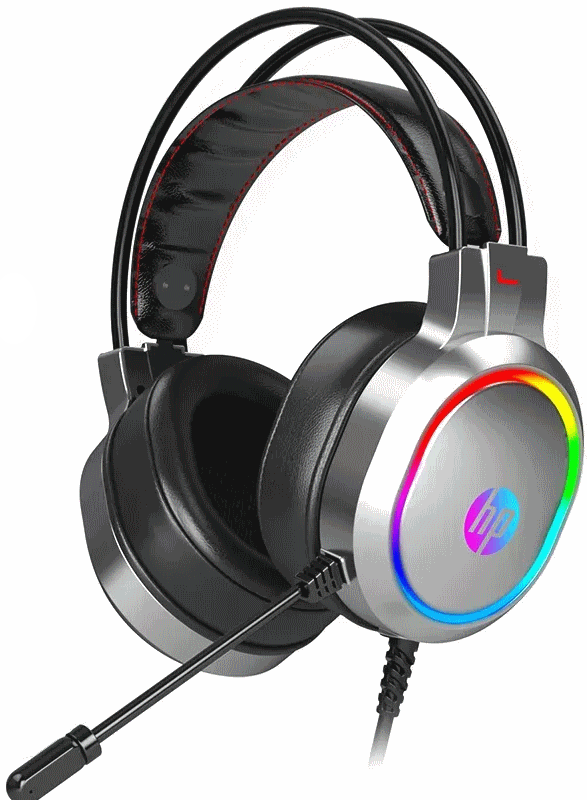 https://storage.alifshop.tj/media/images/alifshop/13182/igrovye-naushniki-hp-dhe-8012u-seryy-1680511710212.png