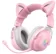https://storage.alifshop.tj/media/images/alifshop/13183/besprovodnye-naushniki-onikuma-b20-rozovyy-1680511992169-xs.webp