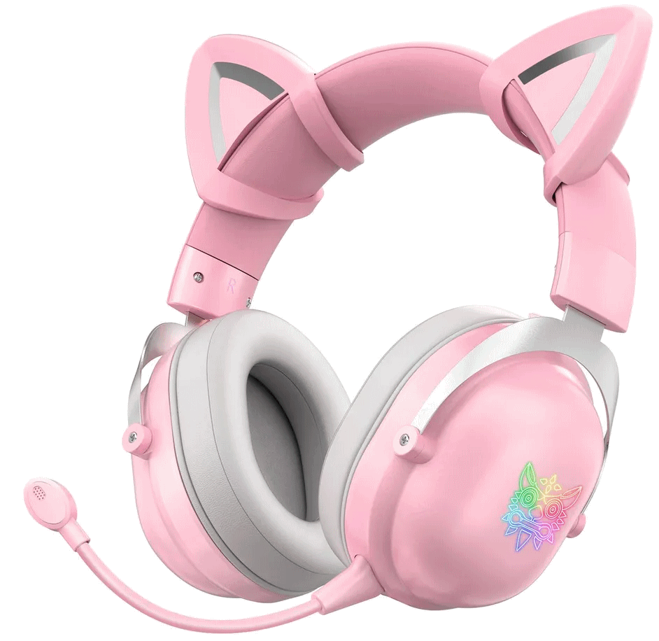 https://storage.alifshop.tj/media/images/alifshop/13183/besprovodnye-naushniki-onikuma-b20-rozovyy-1680511992169.png