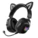 https://storage.alifshop.tj/media/images/alifshop/13184/besprovodnye-naushniki-onikuma-b20-chernyy-1680512094761-xs.webp