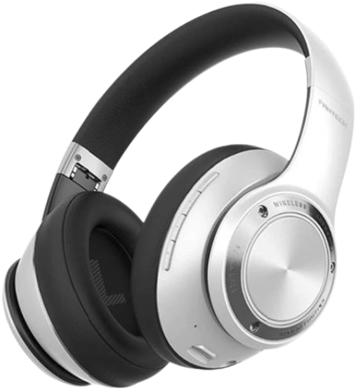 https://storage.alifshop.tj/media/images/alifshop/13185/naushniki-fantech-wh01-besprovodnye-belyy-1755756757858.png