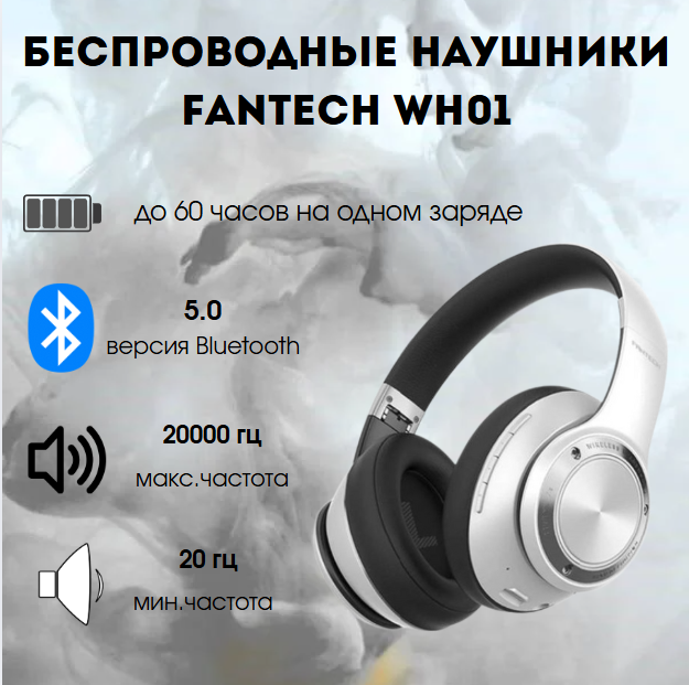 https://storage.alifshop.tj/media/images/alifshop/13185/naushniki-fantech-wh01-besprovodnye-belyy-1755756759151.png