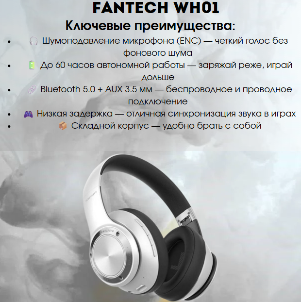 https://storage.alifshop.tj/media/images/alifshop/13185/naushniki-fantech-wh01-besprovodnye-belyy-1755756761380.png