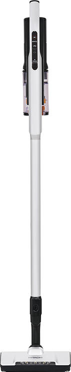 https://storage.alifshop.tj/media/images/alifshop/13186/pylesos-hitachi-pv-xl1k-1680518609055.png