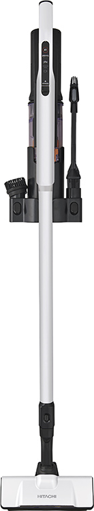 https://storage.alifshop.tj/media/images/alifshop/13186/pylesos-hitachi-pv-xl1k-1680518609147.png
