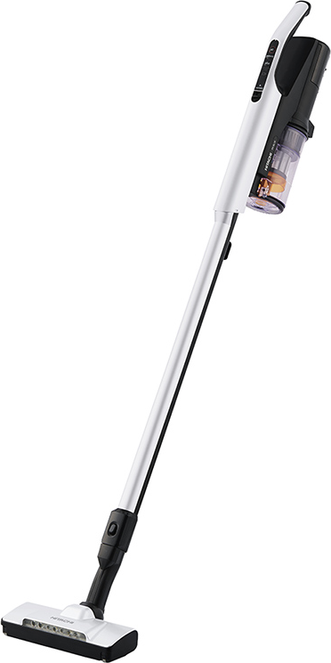 https://storage.alifshop.tj/media/images/alifshop/13186/pylesos-hitachi-pv-xl1k-1680518610434.png