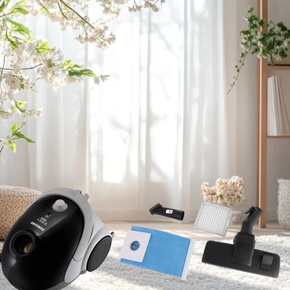 https://storage.alifshop.tj/media/images/alifshop/13187/pylesos-samsung-sc5241-chernyy-1753787919532.png