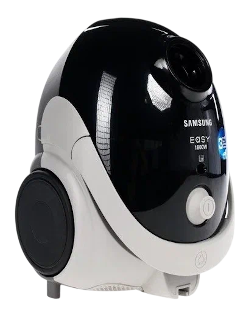 https://storage.alifshop.tj/media/images/alifshop/13187/pylesos-samsung-sc5241-chernyy-1753787922050.png
