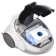 https://storage.alifshop.tj/media/images/alifshop/13187/pylesos-samsung-sc5241-chernyy-1753787923967-xs.webp