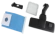 https://storage.alifshop.tj/media/images/alifshop/13187/pylesos-samsung-sc5241-chernyy-1753787925858-xs.webp