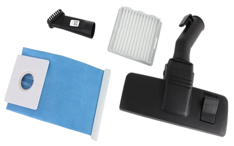 https://storage.alifshop.tj/media/images/alifshop/13187/pylesos-samsung-sc5241-chernyy-1753787925858.png