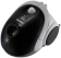 https://storage.alifshop.tj/media/images/alifshop/13187/pylesos-samsung-sc5241-chernyy-1753787927163-xs.webp