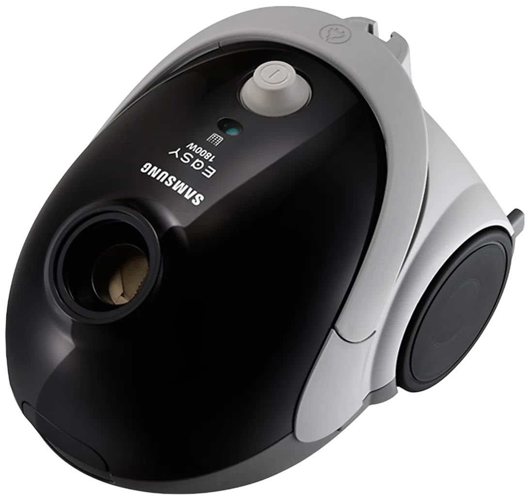 https://storage.alifshop.tj/media/images/alifshop/13187/pylesos-samsung-sc5241-chernyy-1753787927163.png