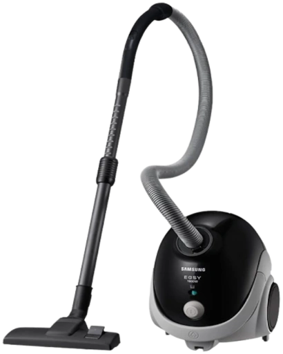 https://storage.alifshop.tj/media/images/alifshop/13187/pylesos-samsung-sc5241-chernyy-1753787928842-xl.webp
