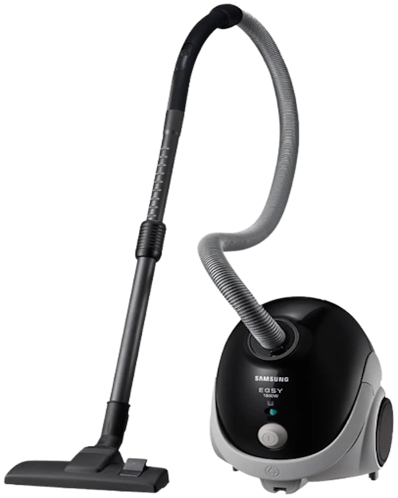 https://storage.alifshop.tj/media/images/alifshop/13187/pylesos-samsung-sc5241-chernyy-1753787928842.png