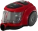 https://storage.alifshop.tj/media/images/alifshop/13188/pylesos-samsung-sc4520-krasnyy-1759814142189-xs.webp