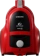 https://storage.alifshop.tj/media/images/alifshop/13188/pylesos-samsung-sc4520-krasnyy-1759814143878-xs.webp