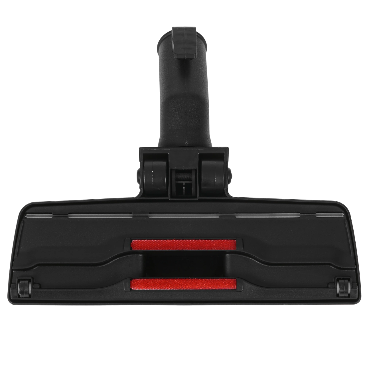 https://storage.alifshop.tj/media/images/alifshop/13188/pylesos-samsung-sc4520-krasnyy-1759814147089.png