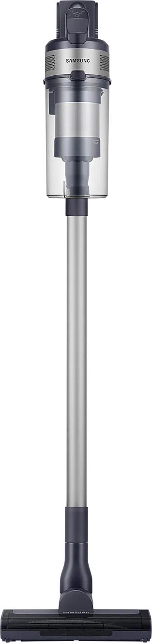 https://storage.alifshop.tj/media/images/alifshop/13189/pylesos-samsung-jet-60-turbo-vs15a6031r5-serebristyy-1680522682509.png