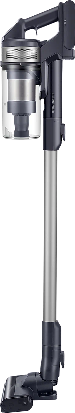 https://storage.alifshop.tj/media/images/alifshop/13189/pylesos-samsung-jet-60-turbo-vs15a6031r5-serebristyy-1680522692466.png