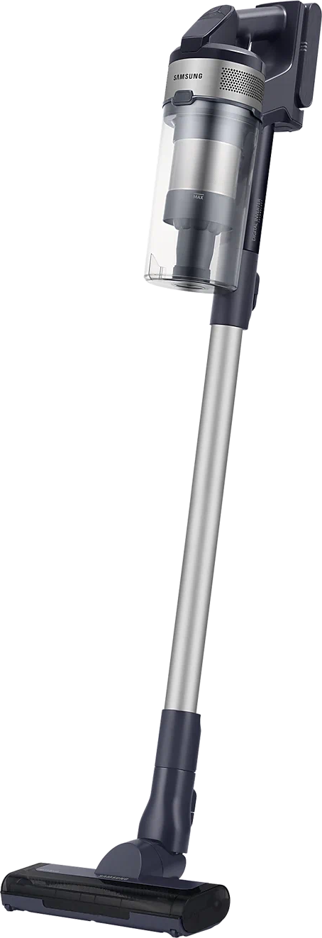 https://storage.alifshop.tj/media/images/alifshop/13189/pylesos-samsung-jet-60-turbo-vs15a6031r5-serebristyy-1680522694856.png