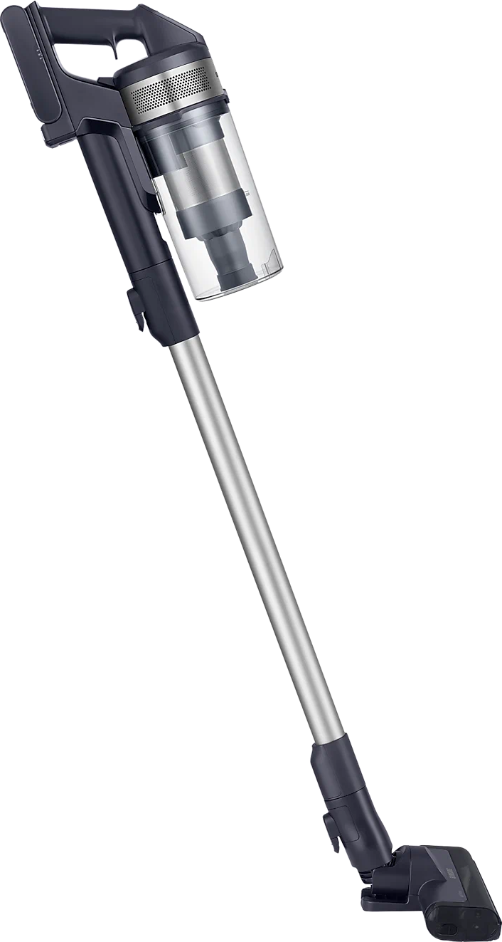https://storage.alifshop.tj/media/images/alifshop/13189/pylesos-samsung-jet-60-turbo-vs15a6031r5-serebristyy-1680522699719.png