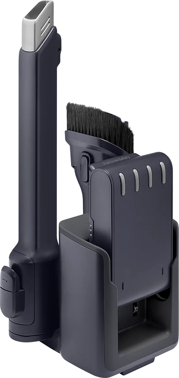 https://storage.alifshop.tj/media/images/alifshop/13189/pylesos-samsung-jet-60-turbo-vs15a6031r5-serebristyy-1680522700125.png